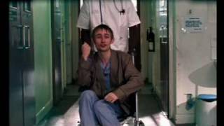 The Divine Comedy - National Express