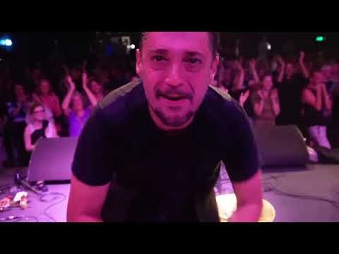 BANDAKADABRA - Techno Brass Composer - Trailer 2024