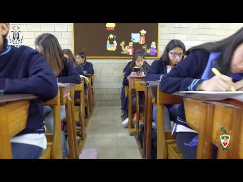 download lagu mp3 mp4 Instituto Mexico, download mp3 Instituto Mexico free downloadn, video klip Instituto Mexico