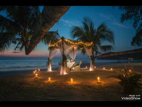 Abhi Saans Lene Ki Fursat Nahi (Eagle Jhankar) Movie: JEET 1996 Singers: SONU NIGAM & ALKA YAGNIK