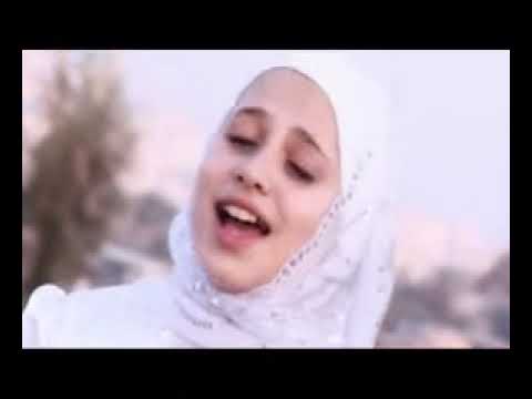 نشيد يا طيبه