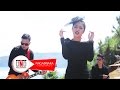 Mengenangmu By CARAMEL U N O NAGASWARA