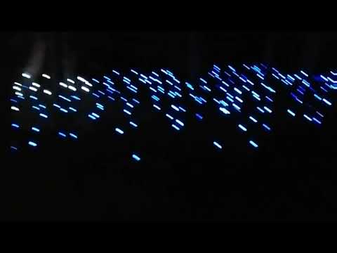 Alta Lumina Show-Fairy tale