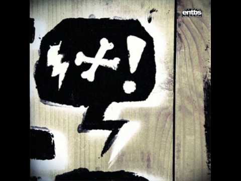 Die Beleidiger - diefeinenherren