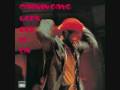 Marvin Gaye - Please Stay (Once You Go Away)