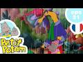 Petit Potam Episode 21 Docteur Petit Potam