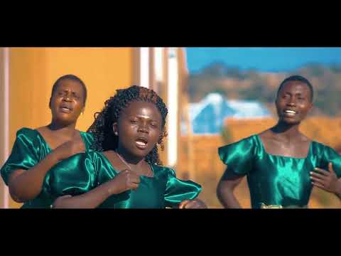 Sautì ya nyikan _ Tunavuruga (official video)