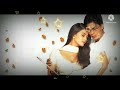 Mohabbatein Movie Love Status Mohabbatstatus Mohabbatein