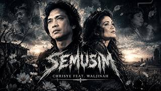 Download lagu Chrisye feat. Waljinah – Semusim | Modern Metalcore Version 🤘 mp3