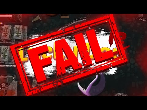 Никогда Не Допускай этих Ошибок если Ты Лидер