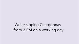 Merry Christmas Mr.Lawrence-Utada Hikaru-FYI Lyrics