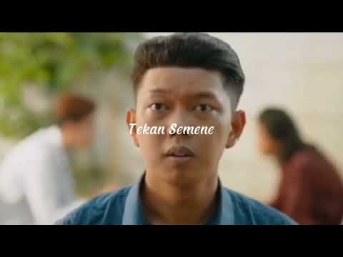 Tresno Liyane - Northsle ft. Agiff