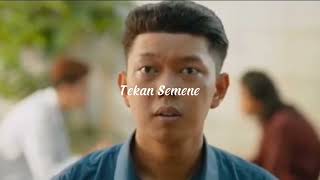 Download lagu Tresno Liyane - Northsle ft. Agiff mp3 Download lagu Tresno Liyane - Northsle ft. Agiff mp3