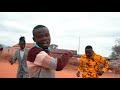JB (BABA MaSUITS) ft TYNDO NGWAZI __ NGUVA YACHO