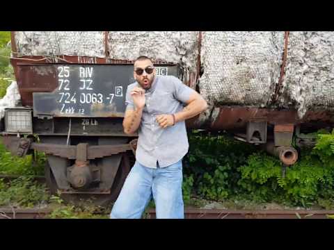 Buraza - Olga █▬█ █ ▀█▀