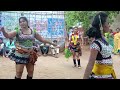 உன்னைப்போல் தலைவர் உண்டா