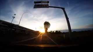 Washington - Lucio Dalla