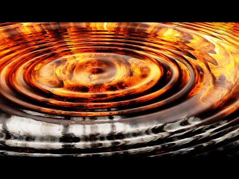 Der Heilige Geist – in dir, auf dir, durch dich