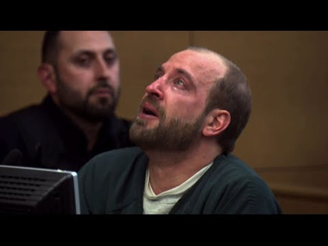 Cardiologist Sentenced to 158 Years for Sexual Assaults