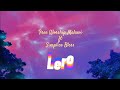 Free Worship Malawi Ft Simplice Bless Lero Lyrics