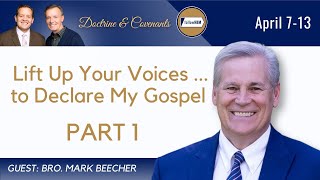 Follow Him podcast video thumbnail