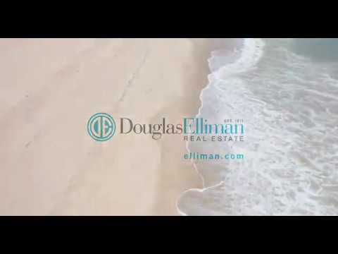 19 Lily Pond Ln East Hampton, NY 11938