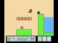 1 5 Frank S 2nd SMB3 Hack