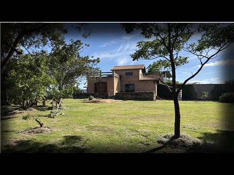 Farm in southern Minas Gerais for R$290,000 / 7km from Mococa via paved road