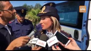 polstrada-ecco-la-sala-operativa-mobile