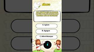 quiz bíblico #quiz #quizbiblico #enigmasbiblicos #professor #quiztime #raciociniologico #topquiz