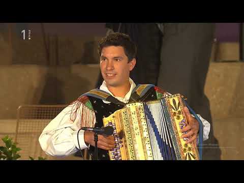 Ansambel Tik - Tak - Le ljubezen prinaša svoj čar