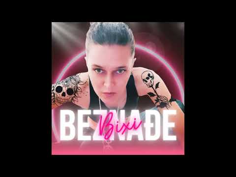 Bixi - Beznađe