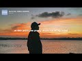 Reeves - KNG, MANBO, HIEUTHUHAI ( Video Lyrics )