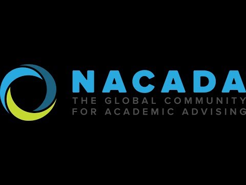 2018 NACADA Annual Conference in Phoenix – NACADA Region 8