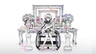 - Misumi - ワールズエンド feat.初音ミク