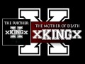The Mother of Death-xKINGx 