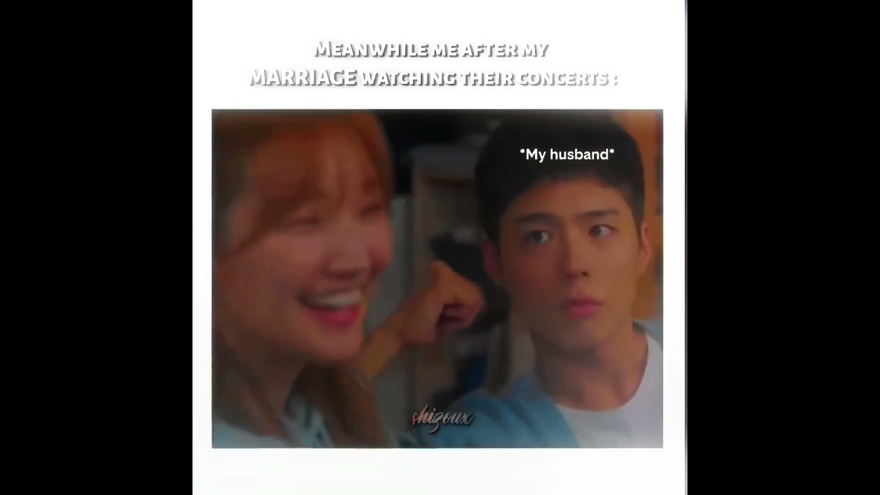 forgetting my boys? NO WAYY 🥺 #btsarmyforever #bts_ot7 #armyxbts