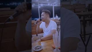 Download lagu ‼️Mungkin kalian juga candu dg lagu 'LINTANG ASMORO' ‼️#karaoke #lintangasmoro #shorts #music #viral mp3