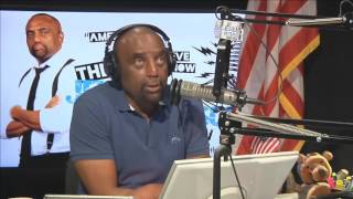 Man Told Mother at 17 He Hated Her; She Committed Suicide 2 Days Later