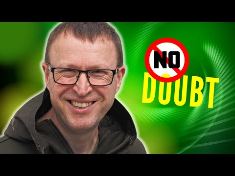 Carp Fishing: ALL You Need to Know in 10min 🎯