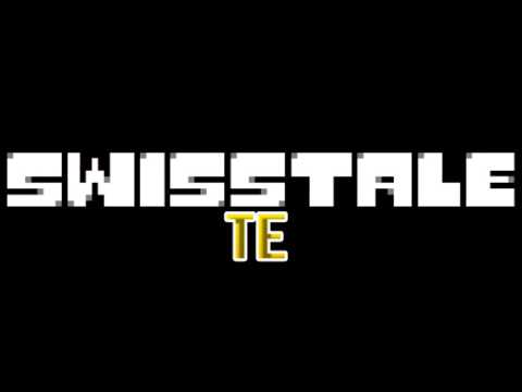 Swisstale TE (BETA) [English V