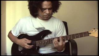 Incubus - While all the vultures feed cover