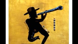 Klezmer suite e ale-brider con Itzhak Perlman