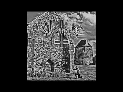 Sühnopfer: Nos Sombres Chapelles (Full Album 2010)