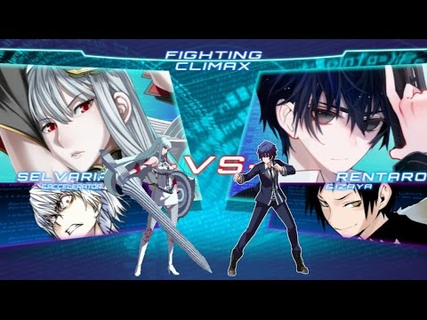 DBFC Online Set with Friends ( Part 2 ) : SyaoranQ8 Vs ByakuyaJP234