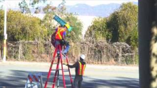 WBR vs. Evan Taubenfeld (Part Two) - Taking A Hands On Approach