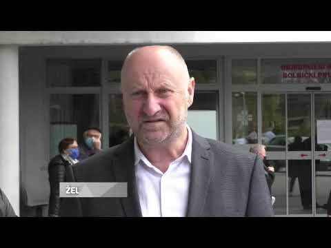 „Daljnja centralizacija je ogroman korak unazad“