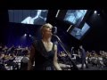 Sting - She's Too Good For Me (HD) Live in Berlin