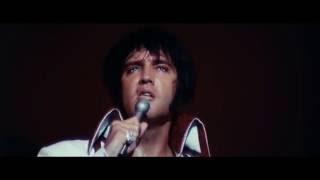 Elvis Presley - The Wonder Of You (With the Royal Philharmonic Orchestra) (Music Video)