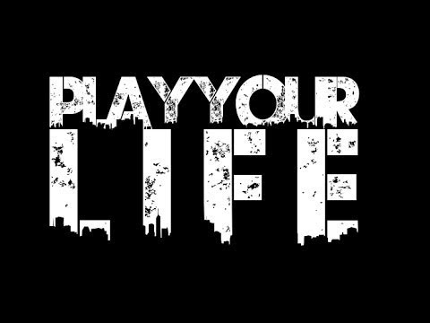 Zagrajmy na Play Your Life #17 - Tworzymy gang !